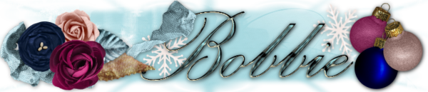 Dec 2020 Signature