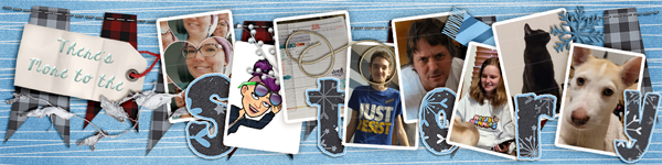 Dec 2020 TM2TS Header