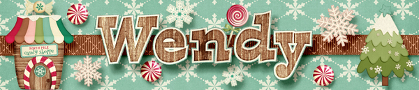 Dec 2021 signature