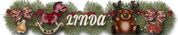 Dec 2021 Signature