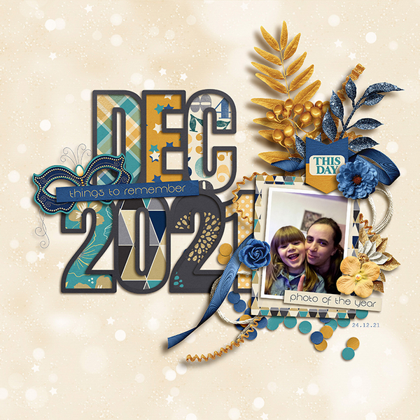 Dec. 2021