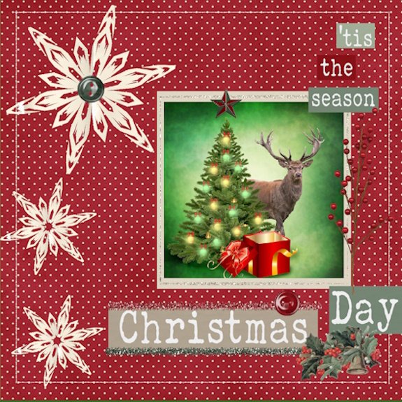 Dec. 2025 Color Challenge-Christmas day.jpg