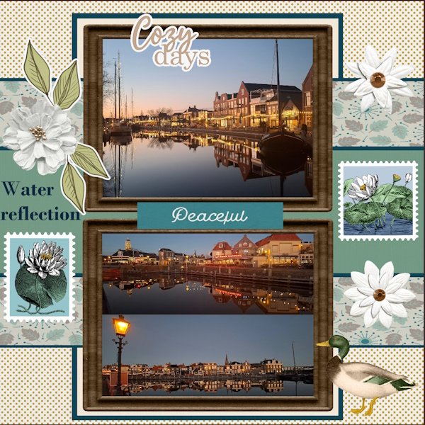 Dec. 2025 Template 3 Challenge-Reflections in the water.jpg