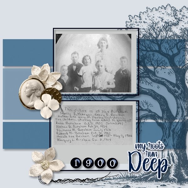 Dec 2025 template 3 challenge