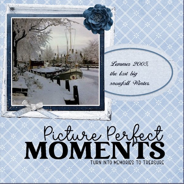 Dec.2025 Word Art Challenge-Last big snowfall in Lemmer.jpg