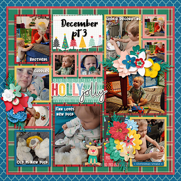 dec-20pt3
