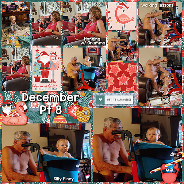 dec-20pt8