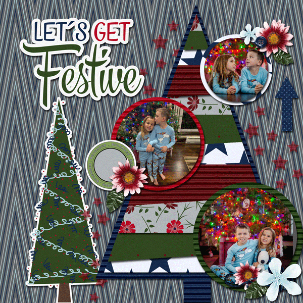 Dec-21-Mini-Kit-Challenge