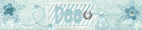 DEC 21 SIGGIE