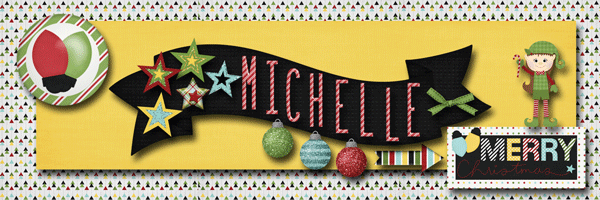 Dec-21-Signature-Challenge