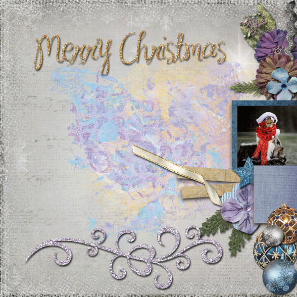 Dec-21-Template-Challenge-1
