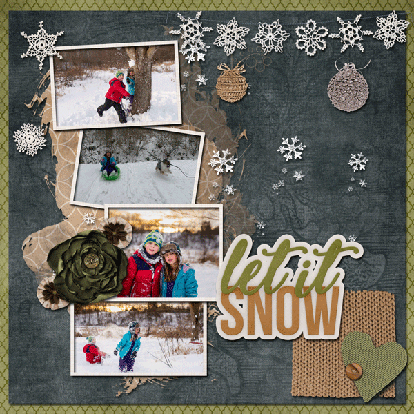 Dec-21-Template-Challenge