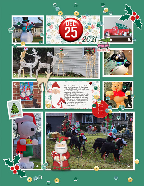 Dec 25 2021