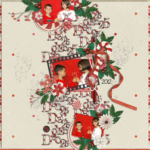 dec 25