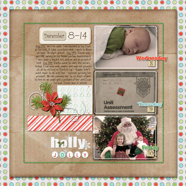 Dec 8-14a