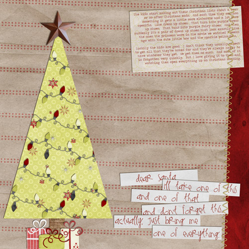 dec-artisan-notebook-copywe