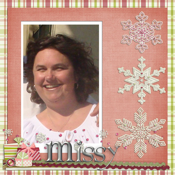 Dec Avatar