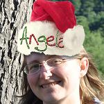 Dec Avatar