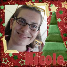 Dec. Avatar