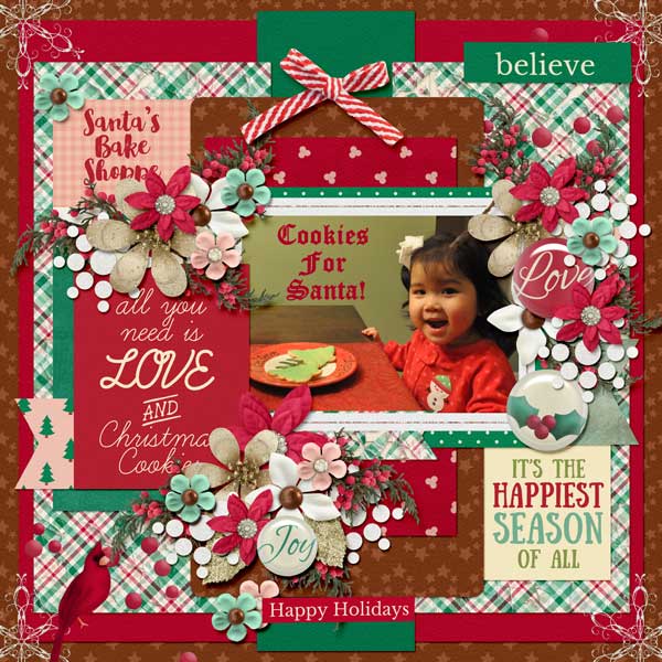 Dec-Buffet-LO1