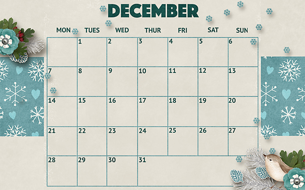 Dec-calendar-copy