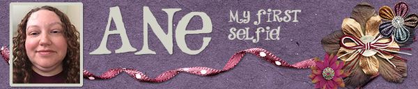 Dec Challenge Siggy