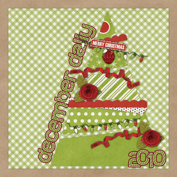 dec daily cover 2010