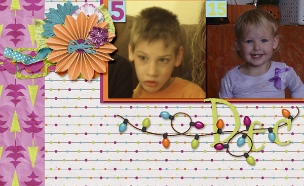 Dec Desktop for Dad