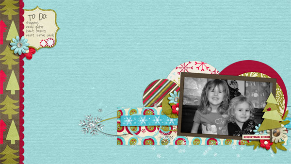 Dec. Desktop