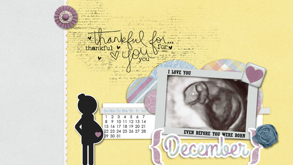 dec desktop