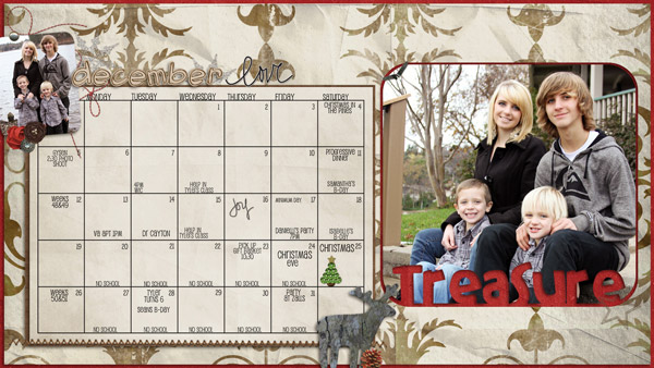 Dec Desktop