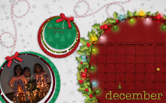 Dec Desktop