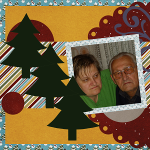 DEC-FAM