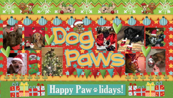 Dec FB banner