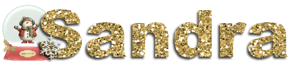 Dec Sig GS.png