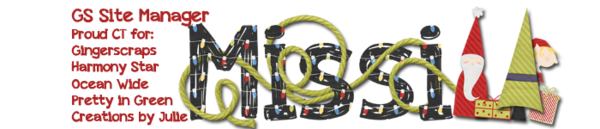 Dec siggie