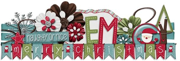 Dec. Siggy Challenge
