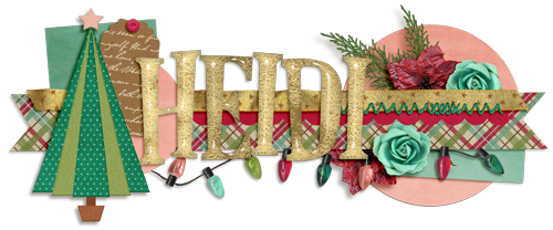 Dec siggy