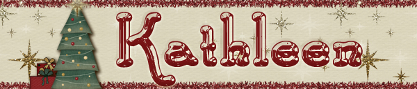 DEC SIGGY