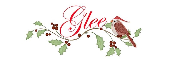 Dec Siggy