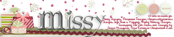 Dec Signature