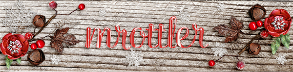 Dec Signature