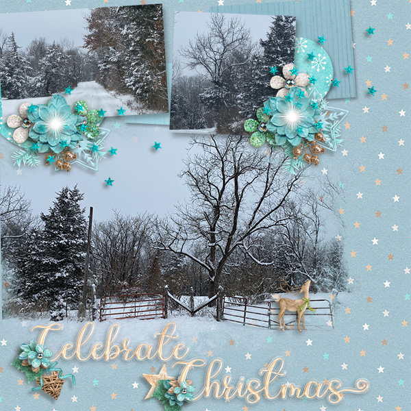 Dec Temp 2 Challenge