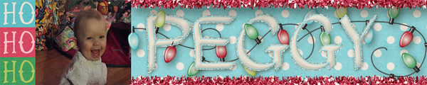 dec