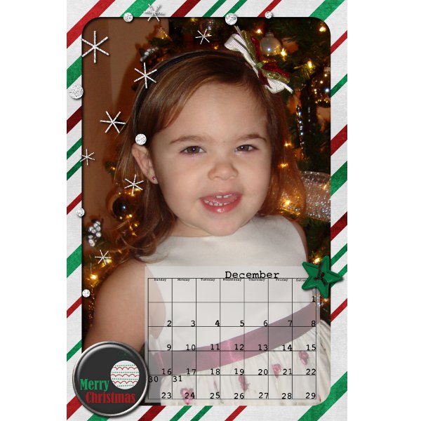 dec