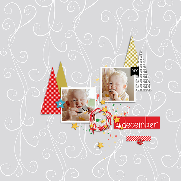 dec