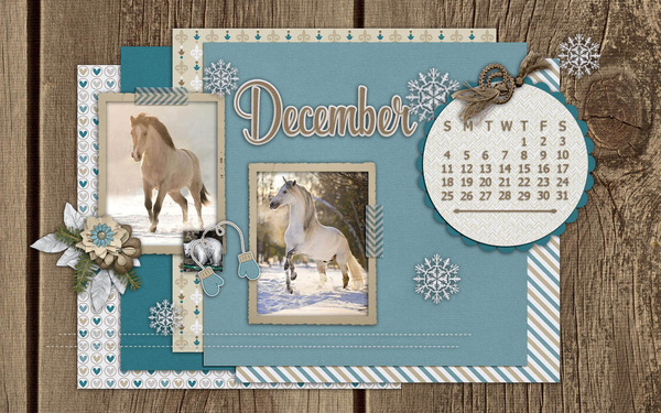 Dec16-Desktop
