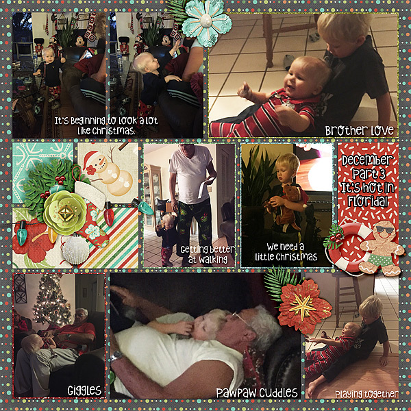 dec16-pt3