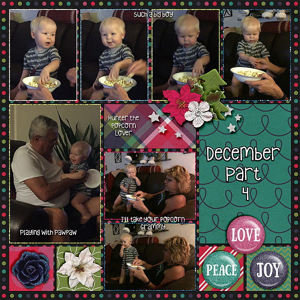 dec16-pt4