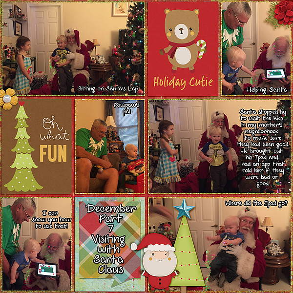 dec16-pt7
